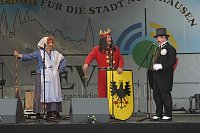 Bild: 