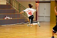 Handball-Nachwuchs Bild: Handball-Nachwuchs