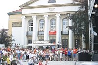 Bild: 