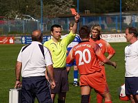 Bild: Wacker gegen Jena