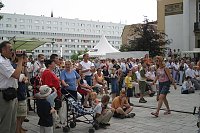 Bild: 