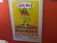 Bild: 40 Rolandsfeste