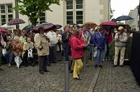 Bild: 