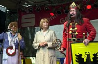 Bild: 