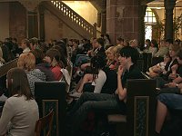 Bild: Aktionstag