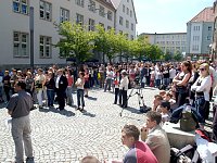 Bild: Aktionstag