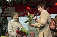 Bild: 