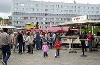 Bild: 