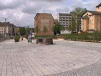 Bild: 
