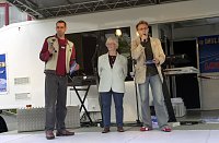 Bild: 