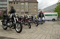 Bild: 
