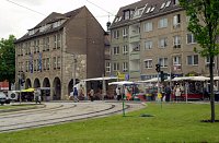 Bild: 