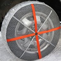 Bild: Test