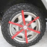 Bild: Test