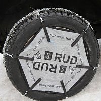 Bild: Test