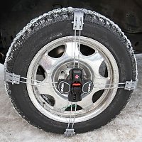 Bild: Test