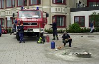Bild: 