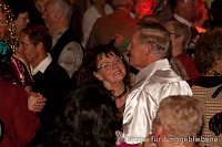 Bild: Faschingstanztee im Klubhaus