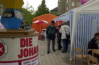 Bild: 