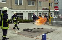 Bild: 
