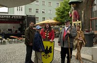 Bild: 
