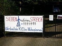 Bild: Die Hainleite macht mobil