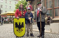 Bild: 