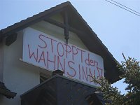 Bild: Die Hainleite macht mobil