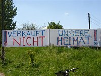 Bild: Die Hainleite macht mobil
