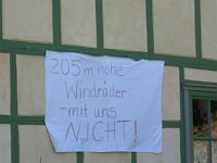 Bild: Die Hainleite macht mobil