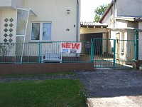 Bild: Die Hainleite macht mobil