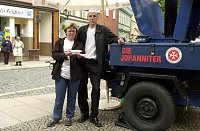 Bild: 