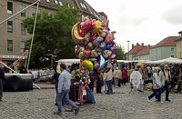 Bild: 