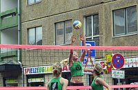 Bild: 