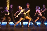 Bild: Ballett