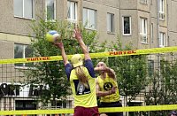 Bild: 