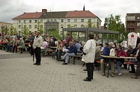 Bild: 