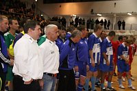 Bild: Tag der Legenden - Teil 1