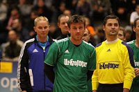 Bild: Tag der Legenden - Teil 1