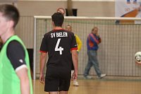 Bild: Tag der Legenden - Teil 1