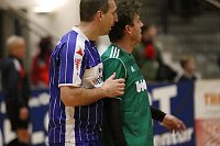 Bild: Tag der Legenden - Teil 1