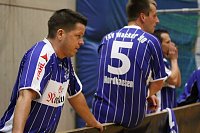 Bild: Tag der Legenden - Teil 1