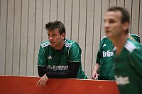 Bild: Tag der Legenden - Teil 1