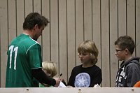Bild: Tag der Legenden - Teil 2