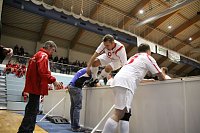 Bild: Tag der Legenden - Teil 2