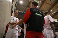 Bild: Tag der Legenden - Teil 2