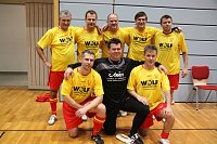 Bild: Tag der Legenden - Teil 2