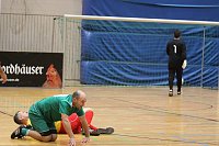 Bild: Tag der Legenden - Teil 2