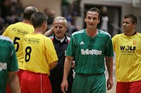 Bild: Tag der Legenden - Teil 2