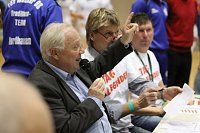 Bild: Tag der Legenden - Teil 2
